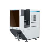 Presto™ UV Micro Slide Printer